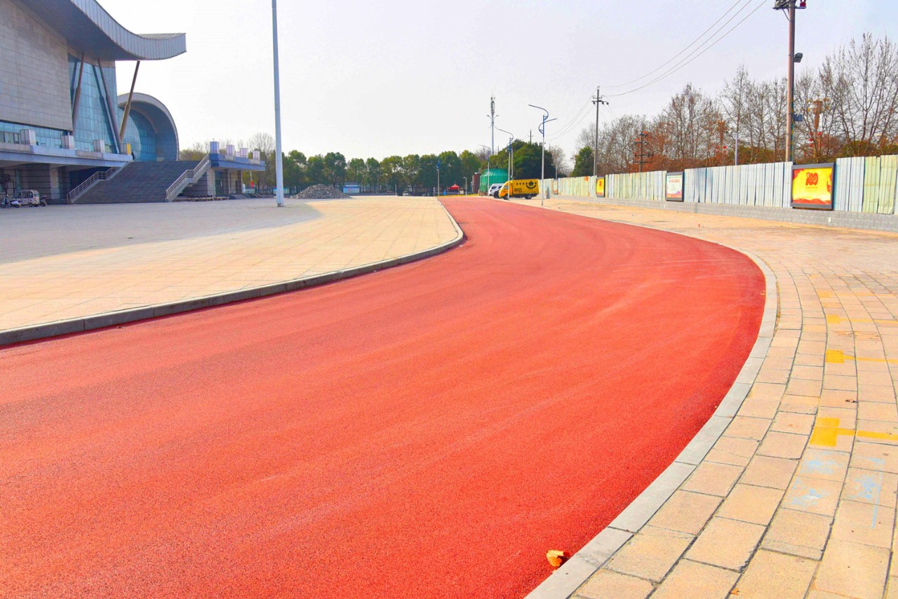 �������S���������F(tu��n)�ɹ�������...