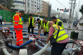 ������ҹ�������������È�(ji��n)�ؿ�...